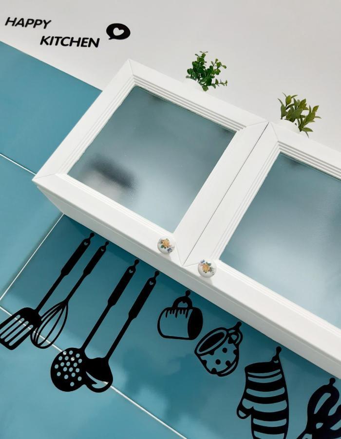Dory'S Room Camera Nel Cuore Di Napoli Εξωτερικό φωτογραφία